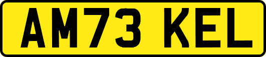 AM73KEL