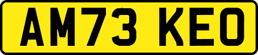 AM73KEO