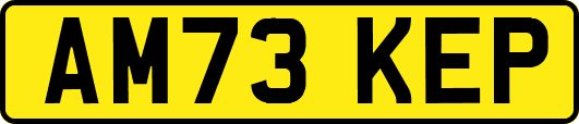 AM73KEP