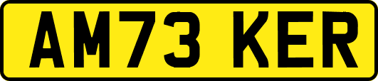 AM73KER