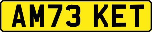 AM73KET