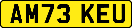 AM73KEU