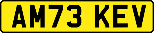 AM73KEV