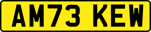 AM73KEW