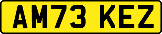 AM73KEZ