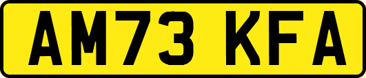 AM73KFA
