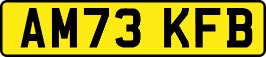 AM73KFB