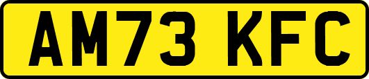 AM73KFC
