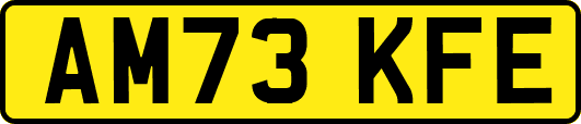 AM73KFE