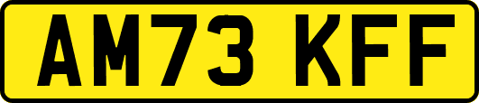 AM73KFF