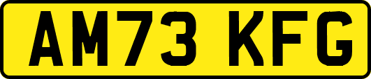 AM73KFG