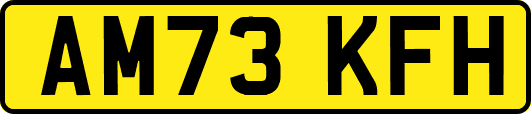 AM73KFH