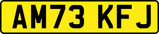 AM73KFJ
