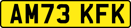 AM73KFK