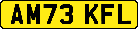 AM73KFL