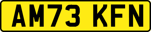 AM73KFN