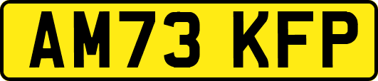 AM73KFP