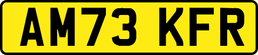AM73KFR