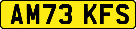 AM73KFS