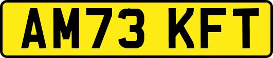AM73KFT