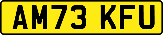 AM73KFU
