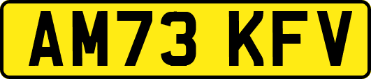 AM73KFV