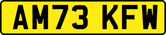 AM73KFW