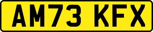 AM73KFX