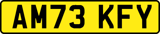 AM73KFY