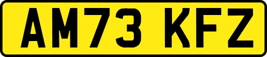 AM73KFZ