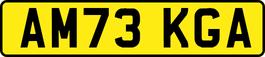 AM73KGA