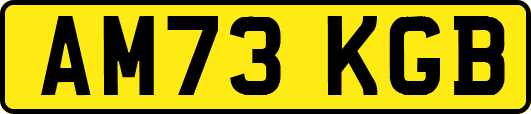 AM73KGB