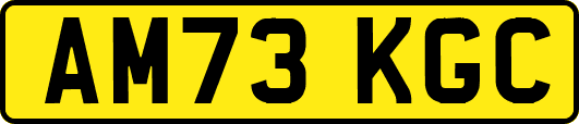 AM73KGC