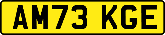 AM73KGE