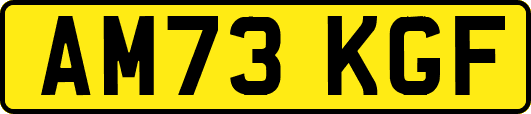AM73KGF