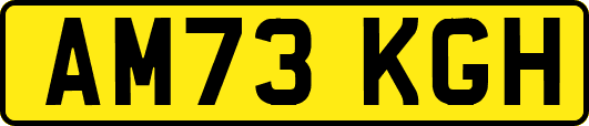 AM73KGH