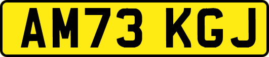 AM73KGJ