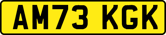 AM73KGK