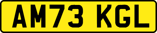 AM73KGL