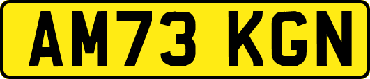 AM73KGN