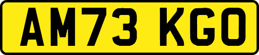 AM73KGO