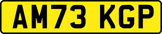 AM73KGP