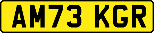 AM73KGR