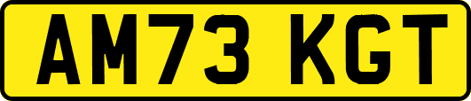 AM73KGT