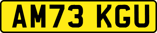 AM73KGU