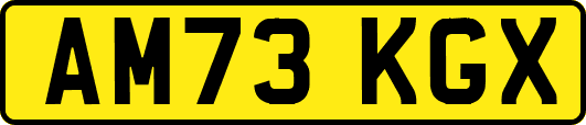 AM73KGX