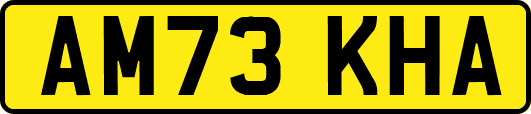 AM73KHA
