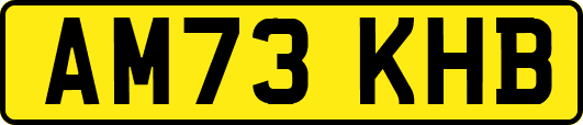 AM73KHB