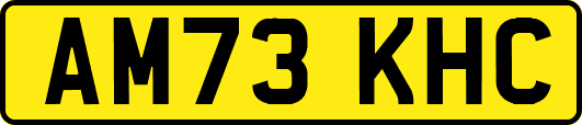 AM73KHC