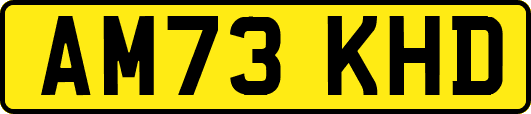 AM73KHD